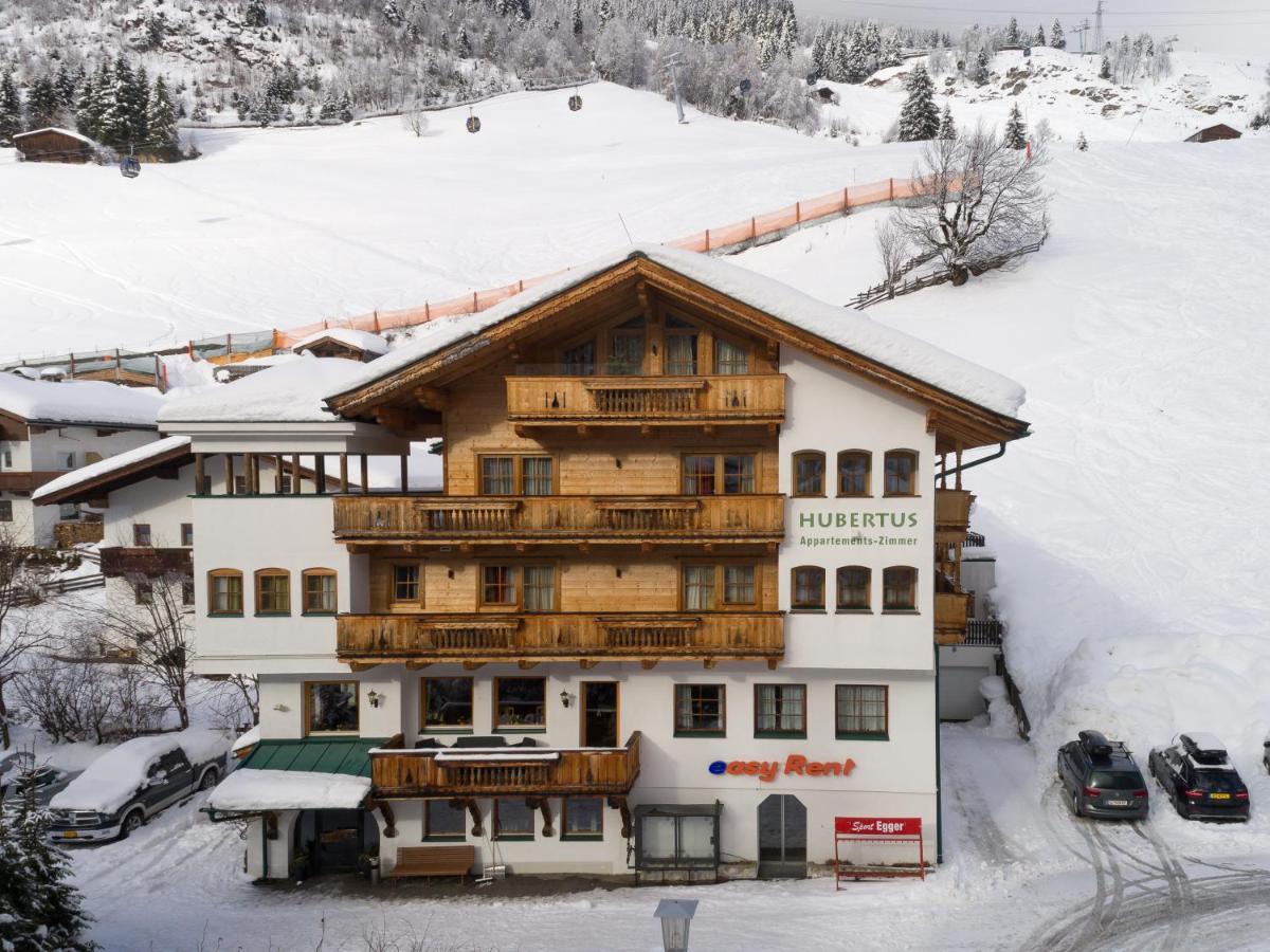 Hubertushof